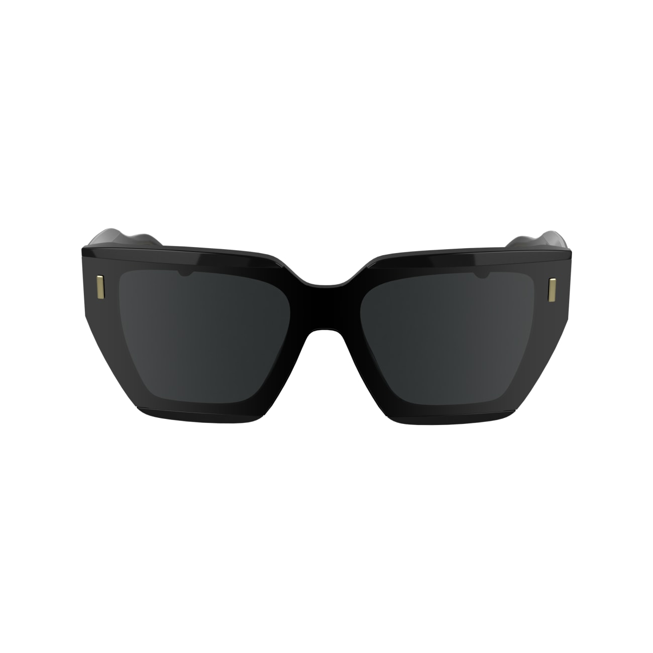 CALVIN KLEIN CK24533S 1