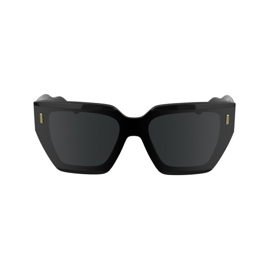 CALVIN KLEIN CK24533S 1