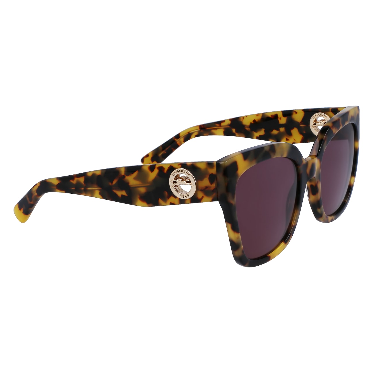 LONGCHAMP