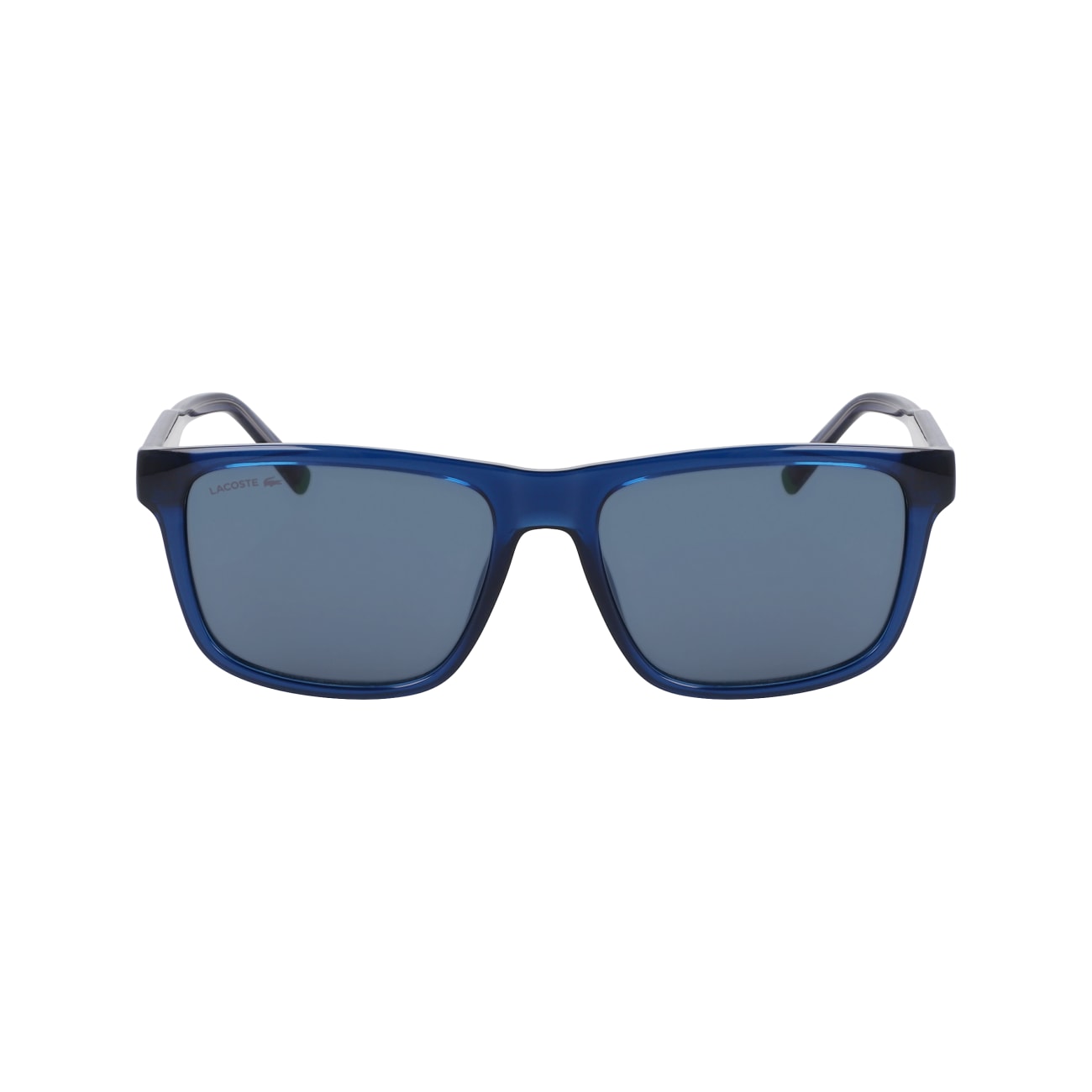 LACOSTE 410
