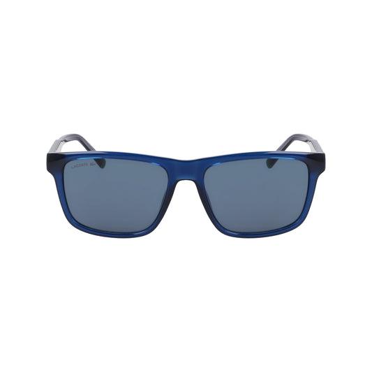 LACOSTE 410