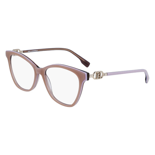 KARL LAGERFELD KL6092 238 KL6092