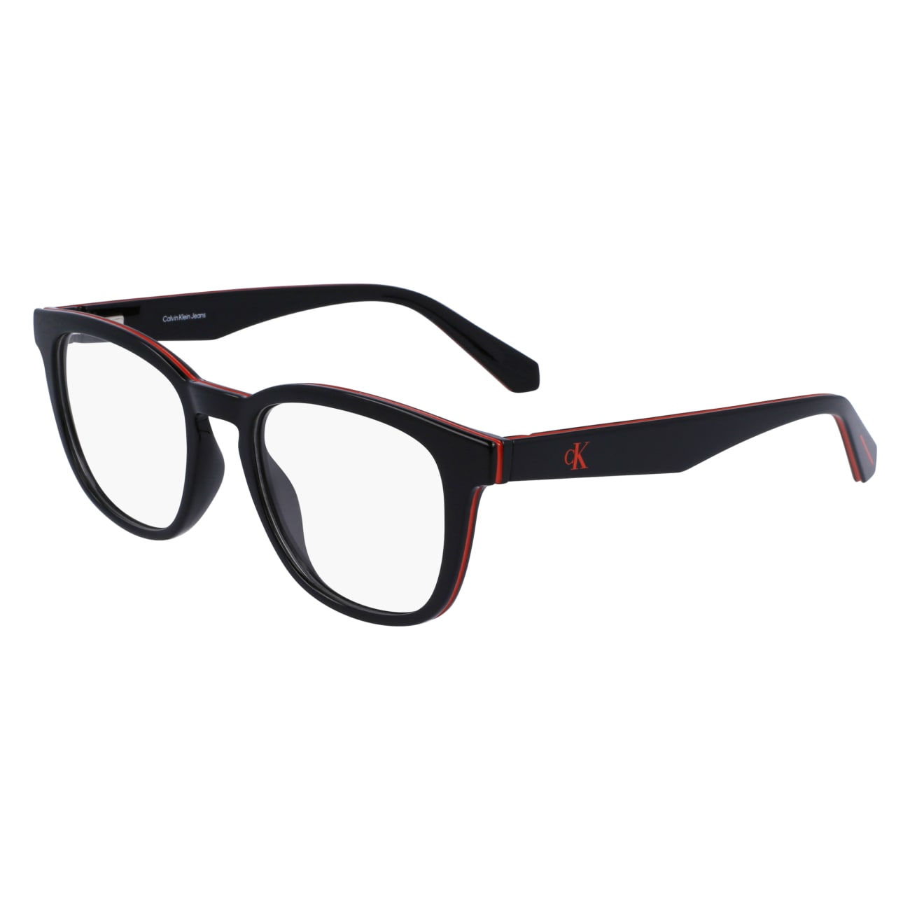 CALVIN KLEIN JEANS CKJ22650 1 CKJ22650