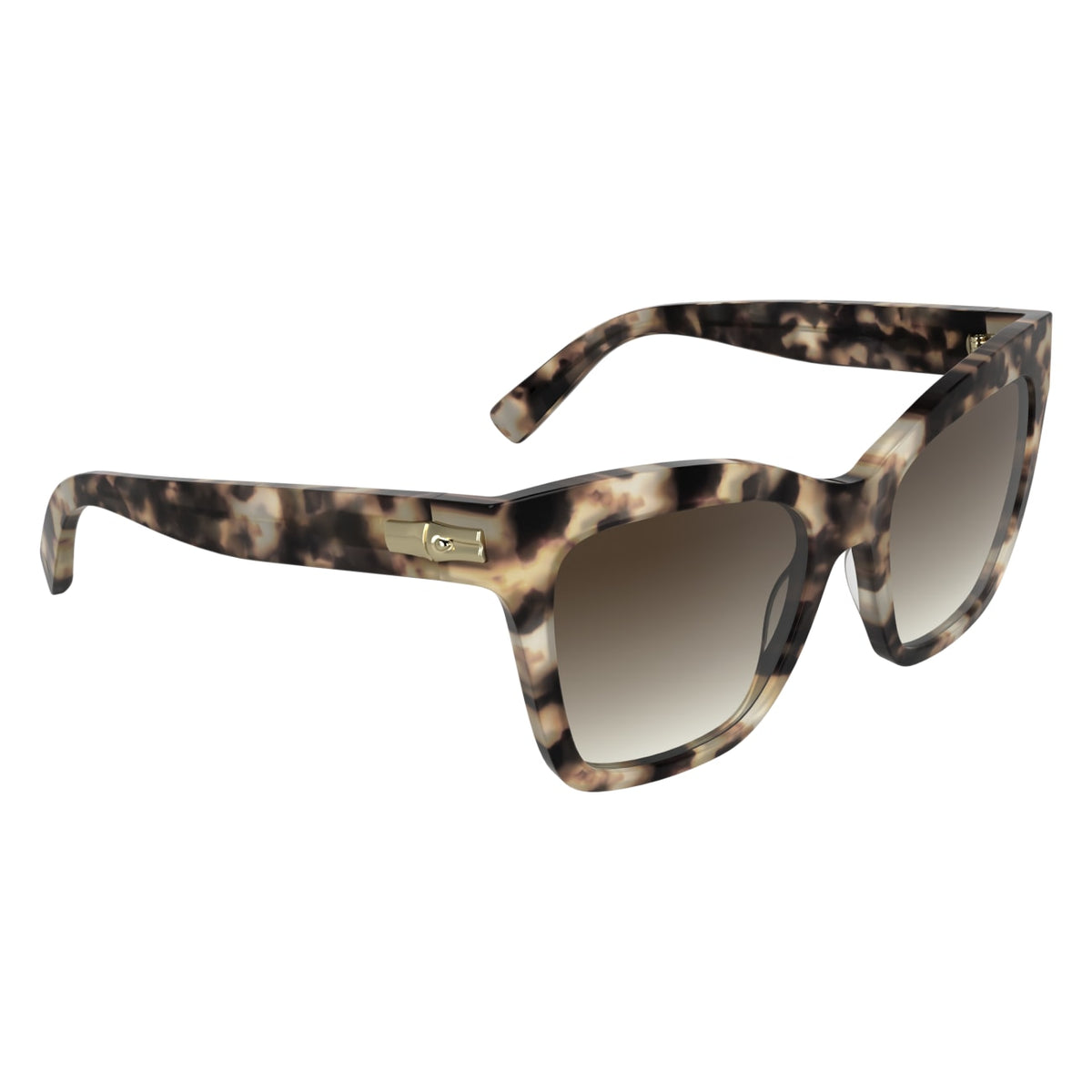 Longchamp LO815S 231