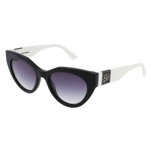 KARL LAGERFELD 46673 4 KL6047S