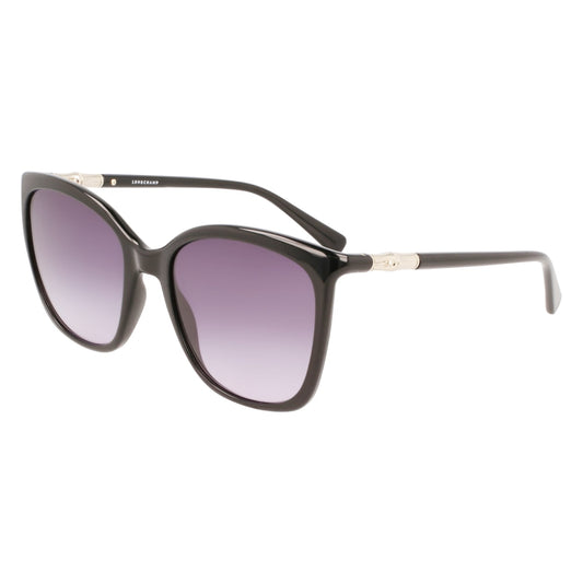 LONGCHAMP LO710S 1 LO710S