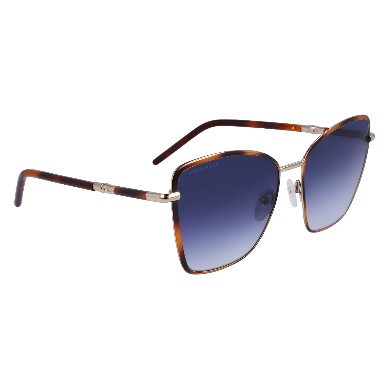 LONGCHAMP