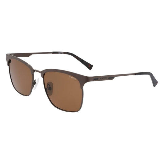 NAUTICA 45140 210 N4653SP