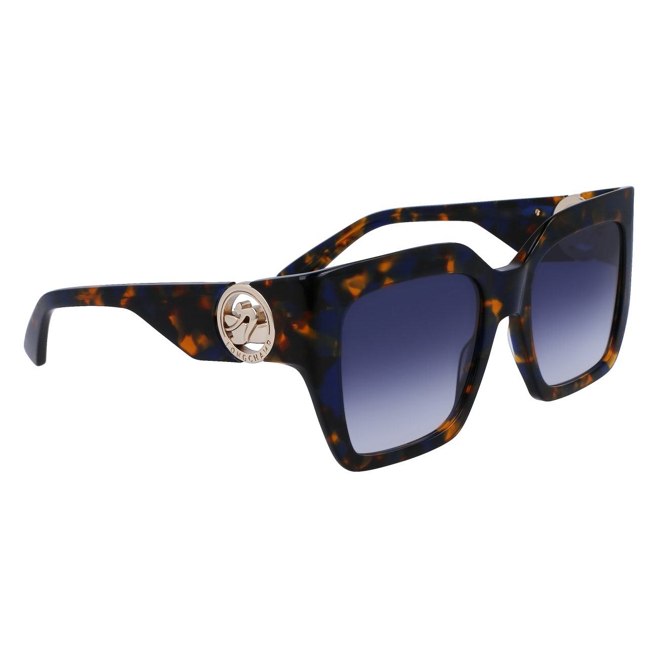 LONGCHAMP