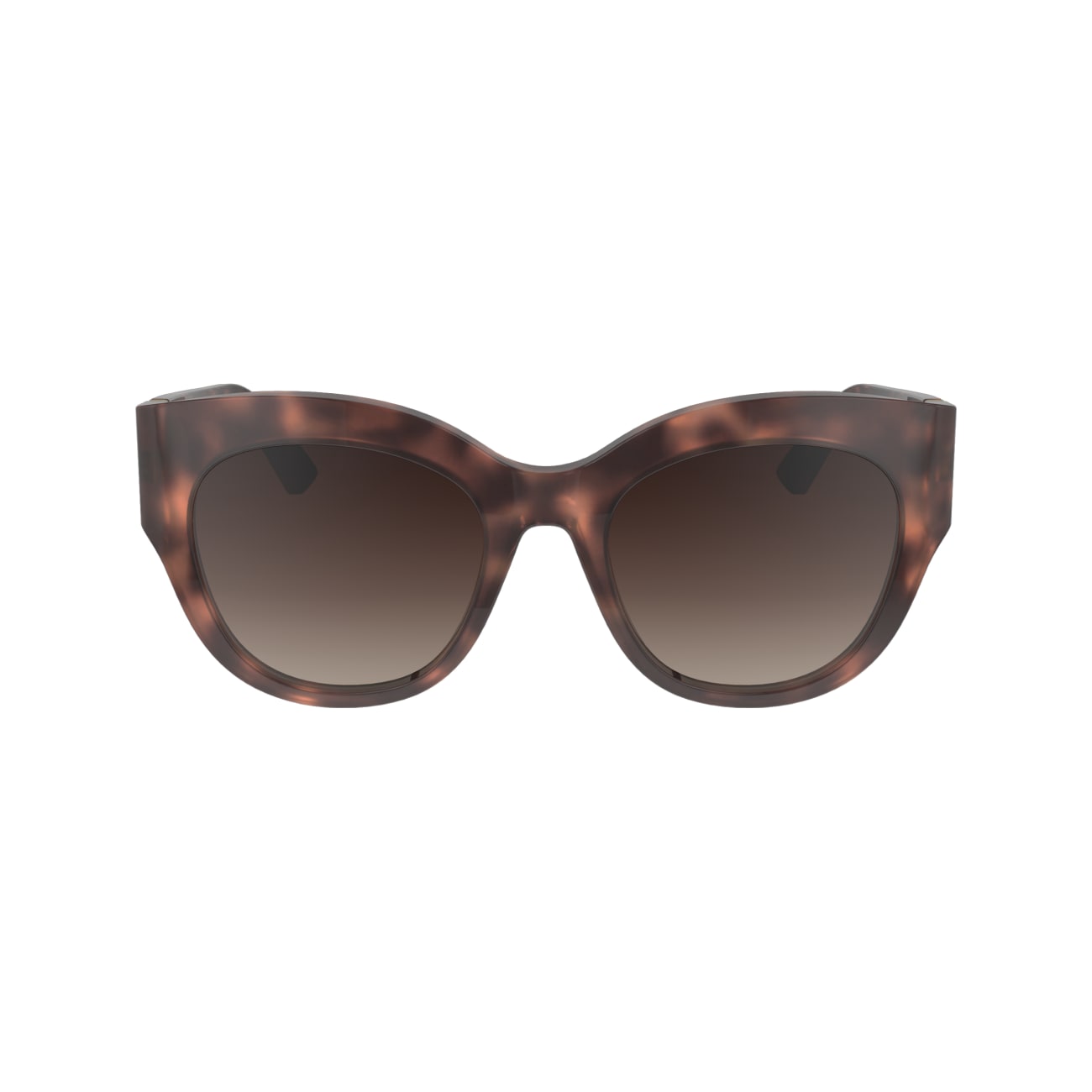 LONGCHAMP