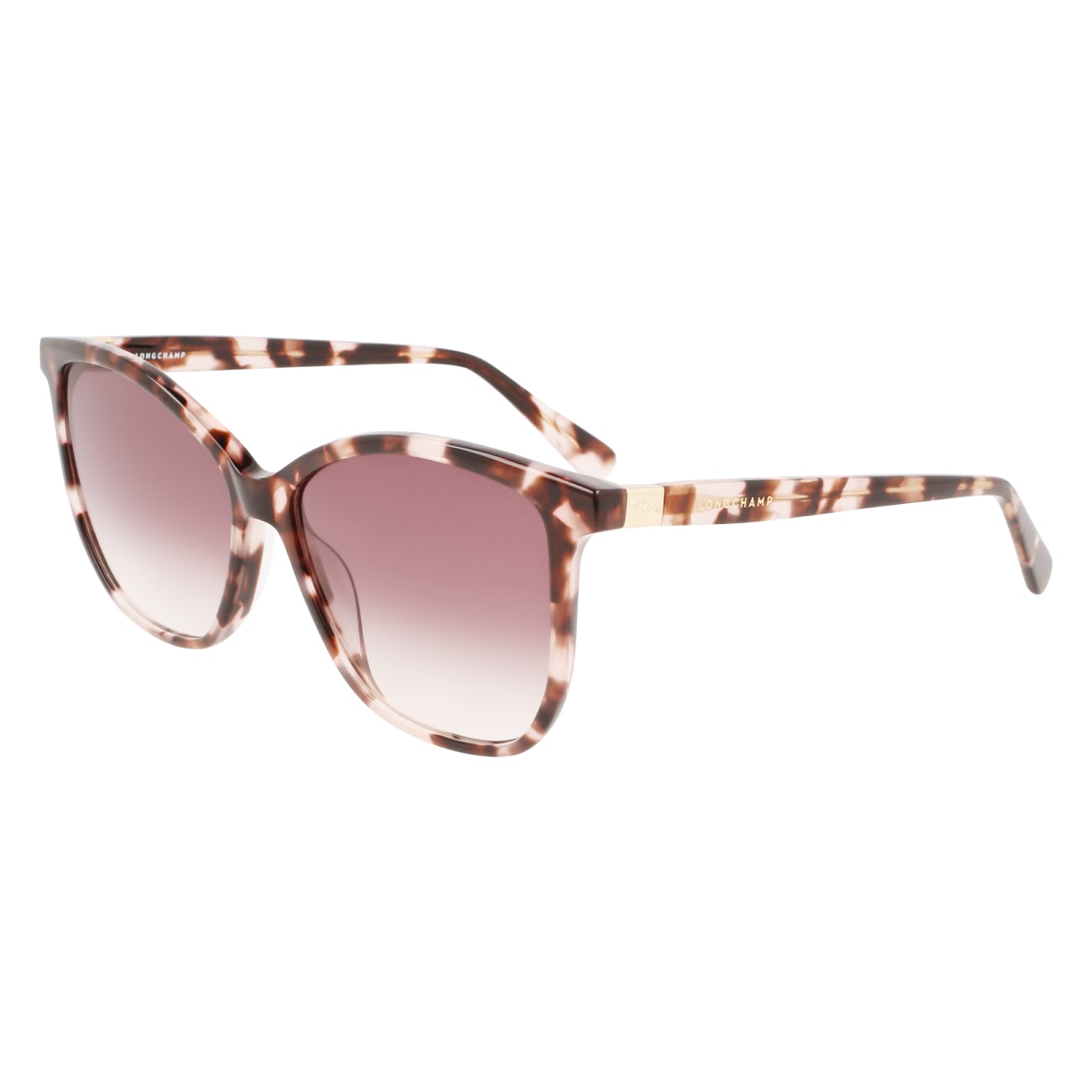 LONGCHAMP LO708S 690