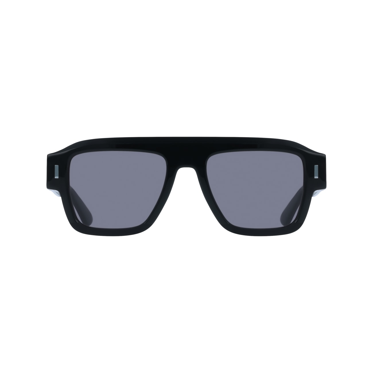 CALVIN KLEIN CK25509S 1