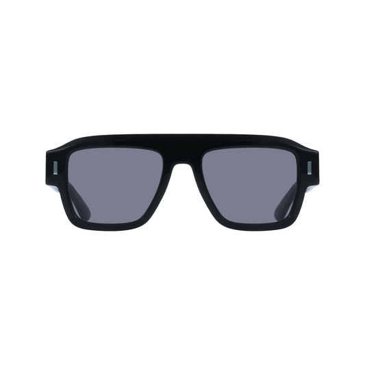CALVIN KLEIN CK25509S 1