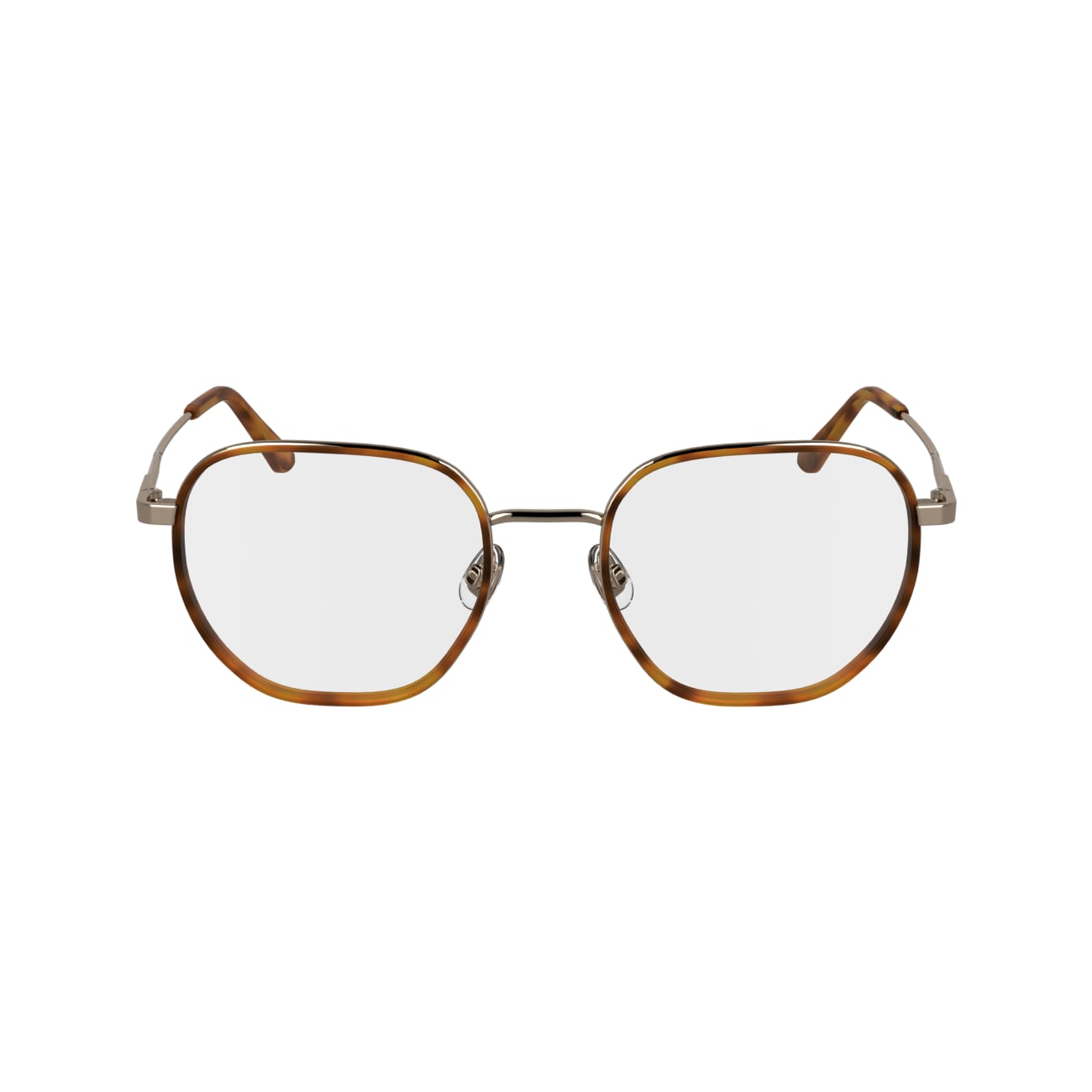 CALVIN KLEIN CK24113 265