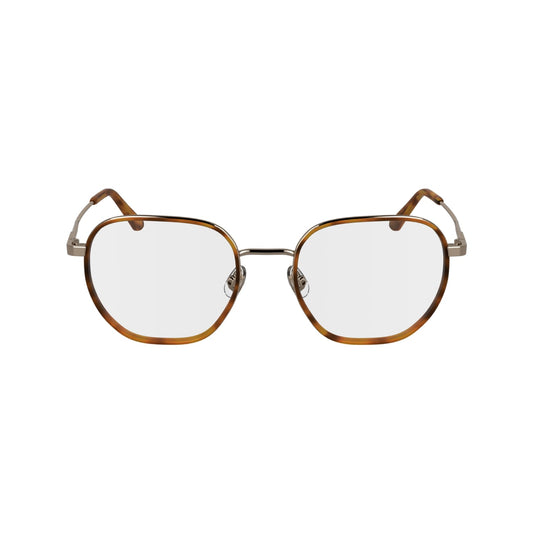 CALVIN KLEIN CK24113 265