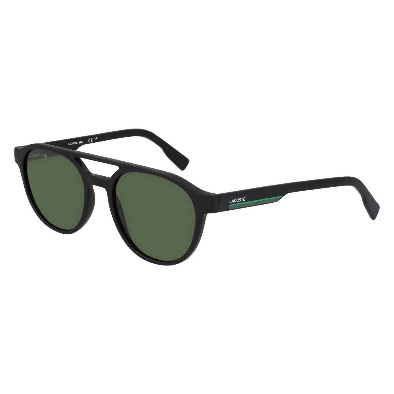 LACOSTE L6008S 2
