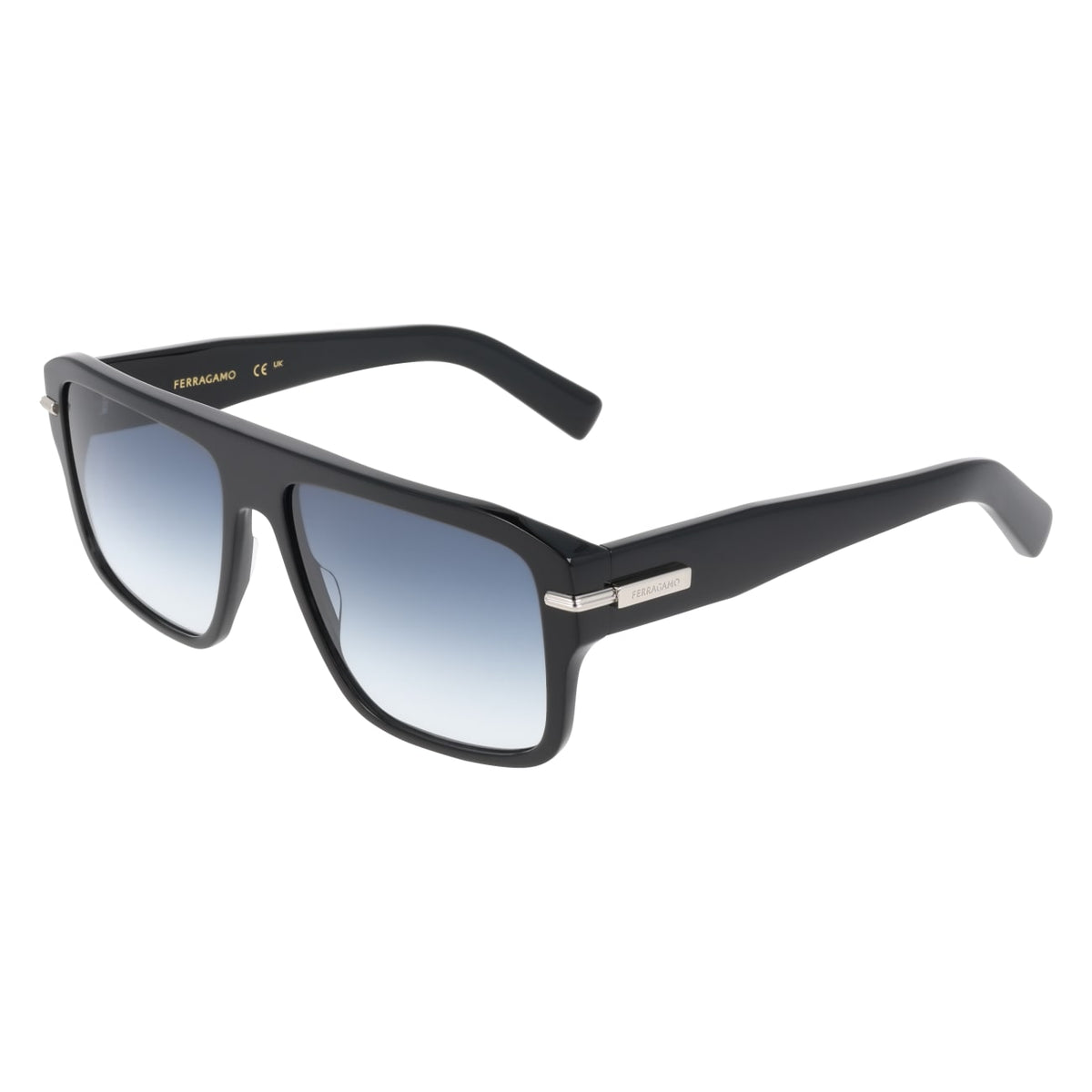 SALVATORE FERRAGAMO SF2078SLBI 1