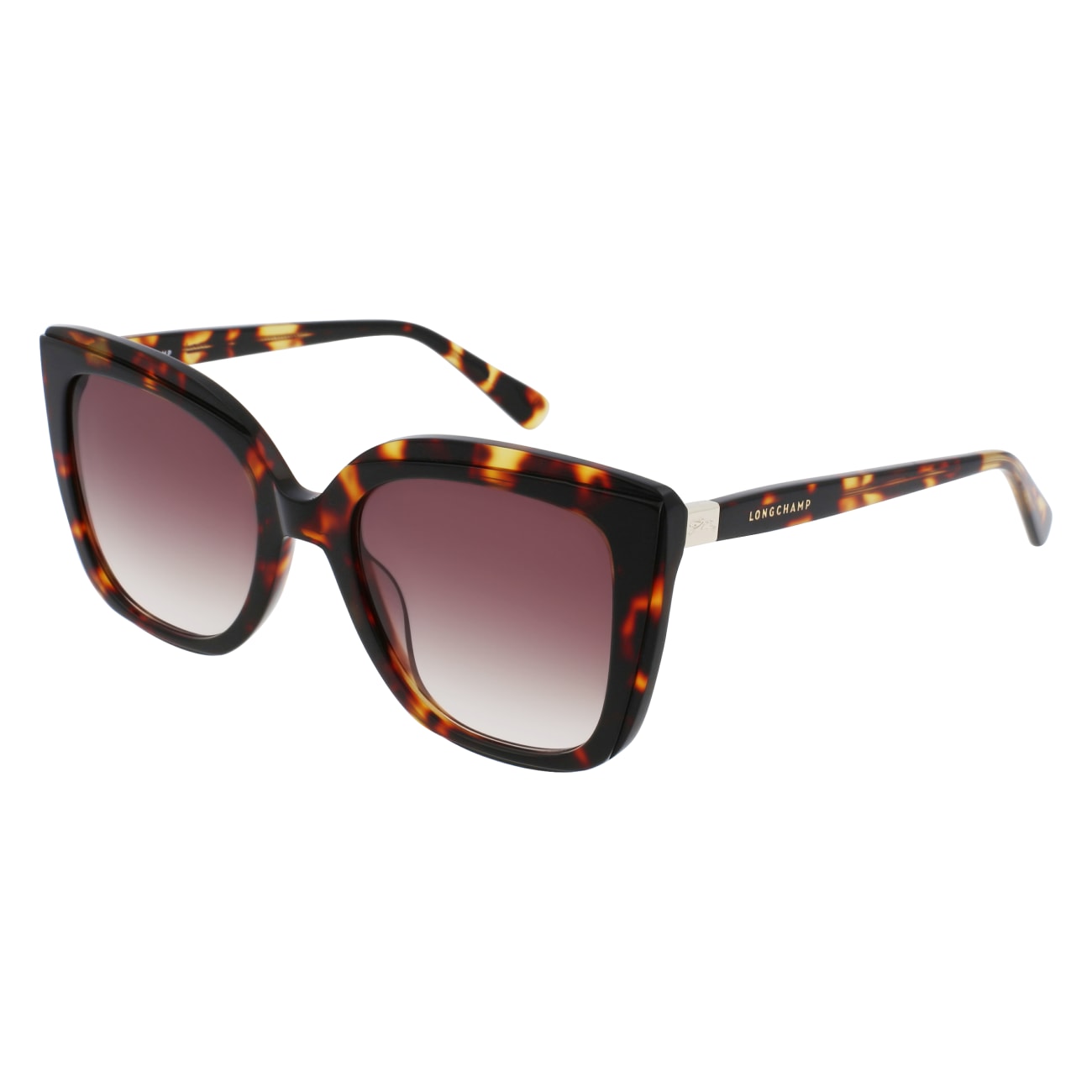 LONGCHAMP LO689S 213