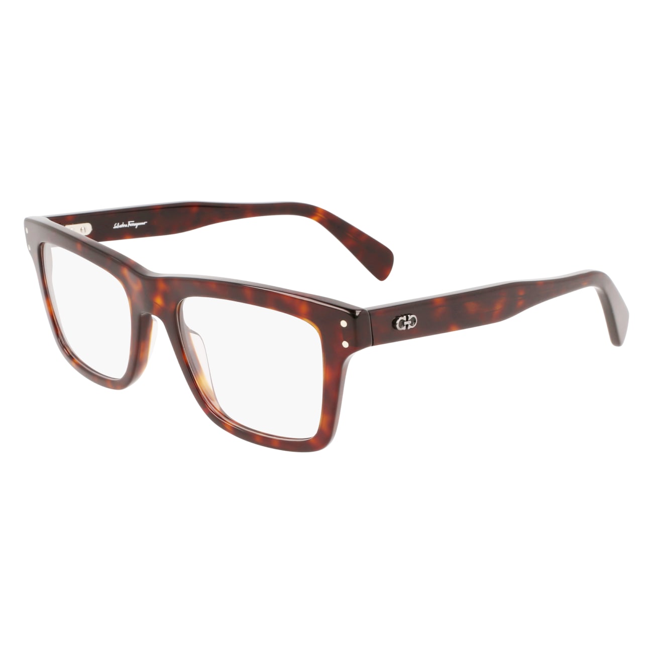 FERRAGAMO SF2923 219 SF2923