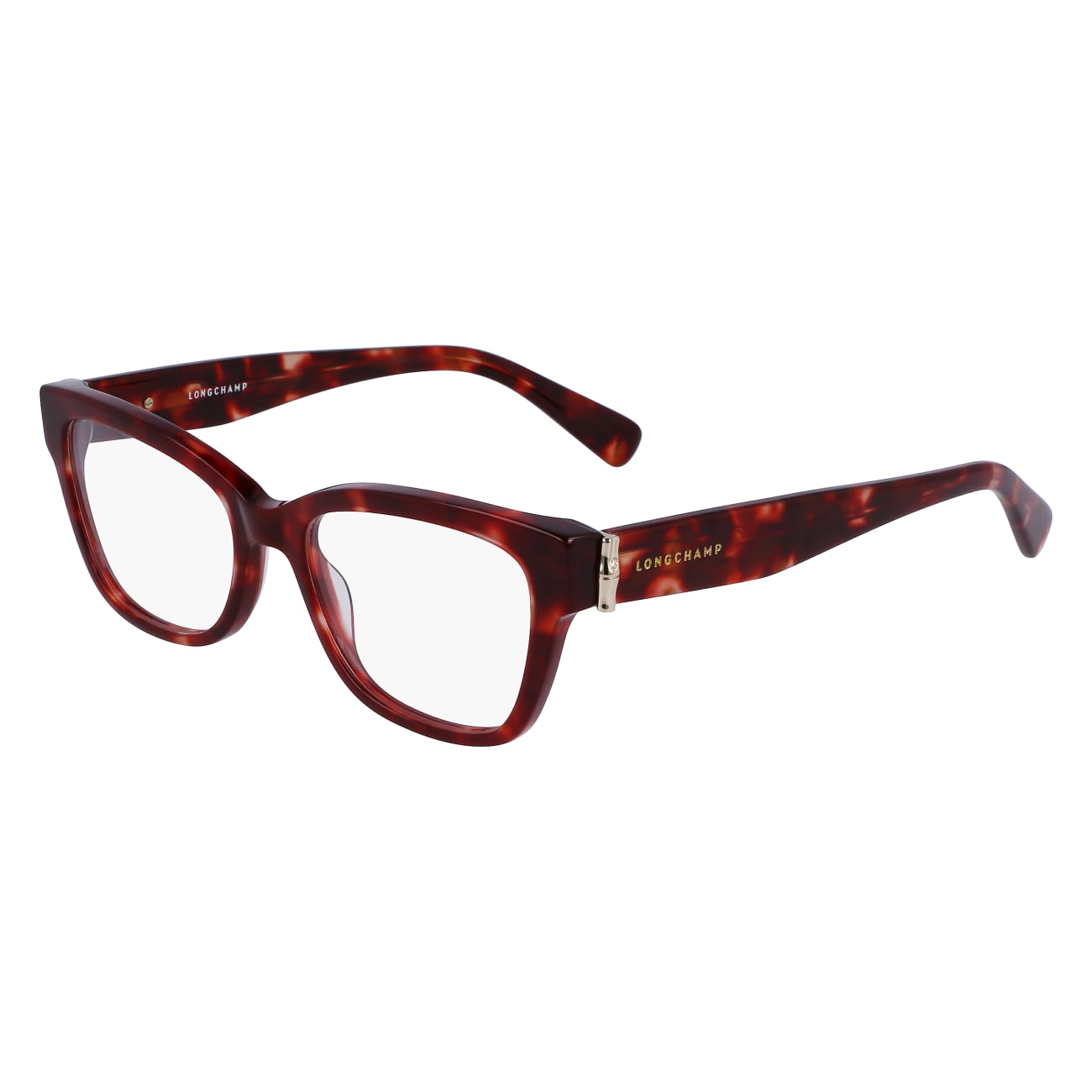 LONGCHAMP LO2713 640 LO2713