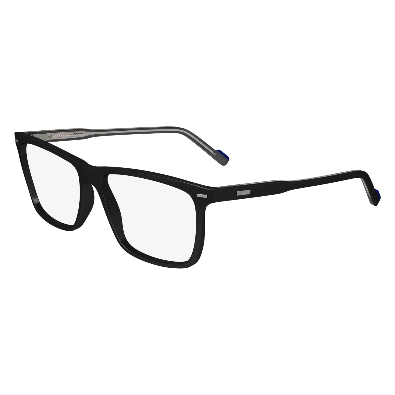 ZEISS ZS24541 1 ZS24541