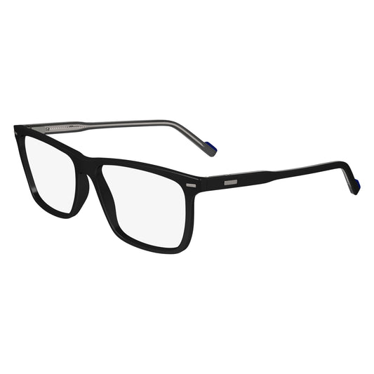 ZEISS ZS24541 1 ZS24541