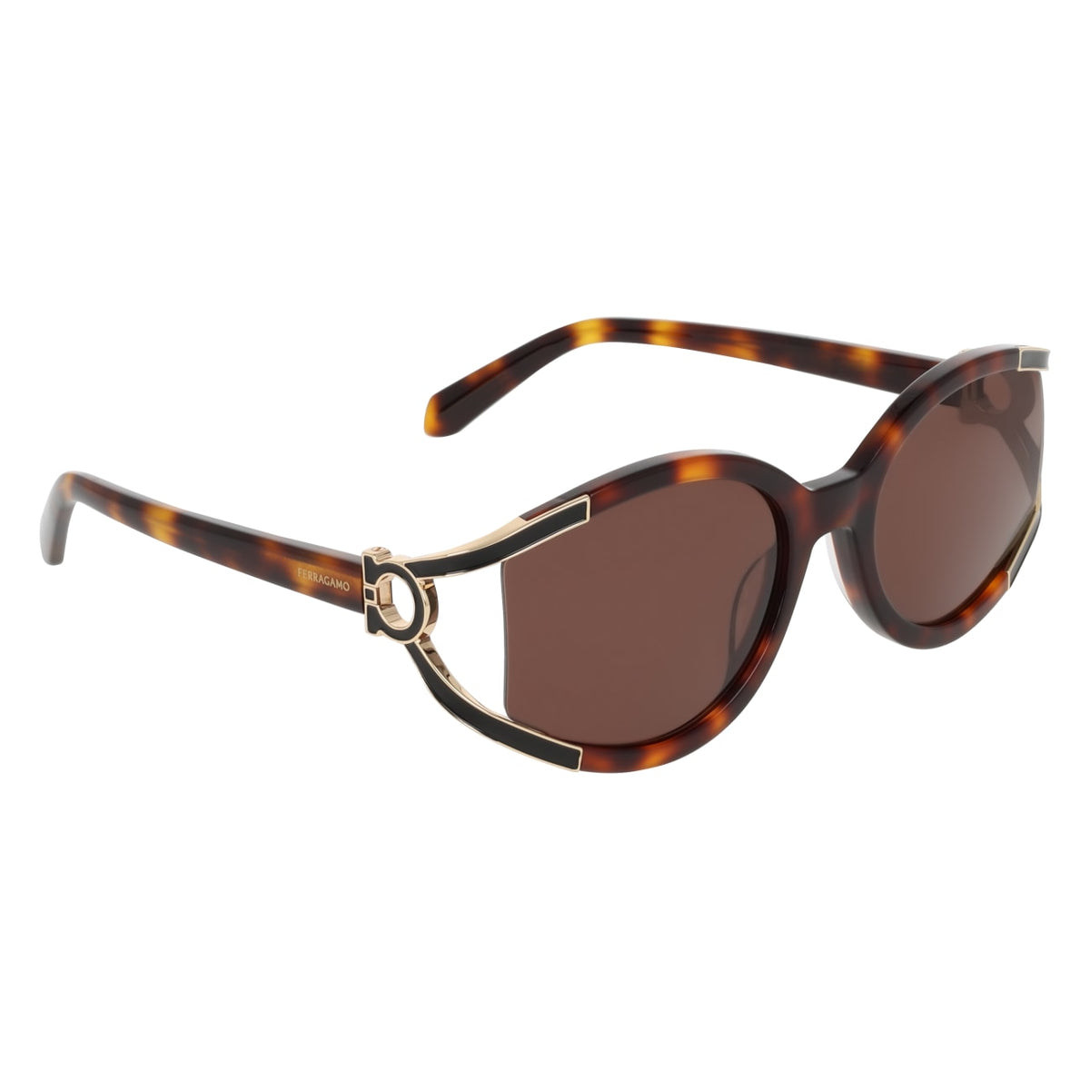 SALVATORE FERRAGAMO SF2111S 240