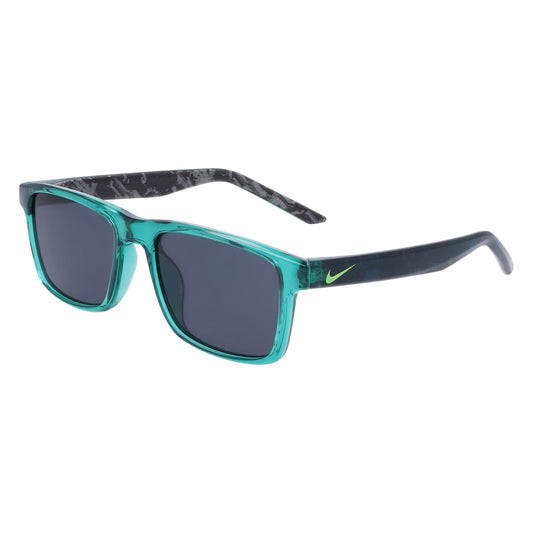 NIKE NKDZ7380 370 NIKE CHEER DZ7380