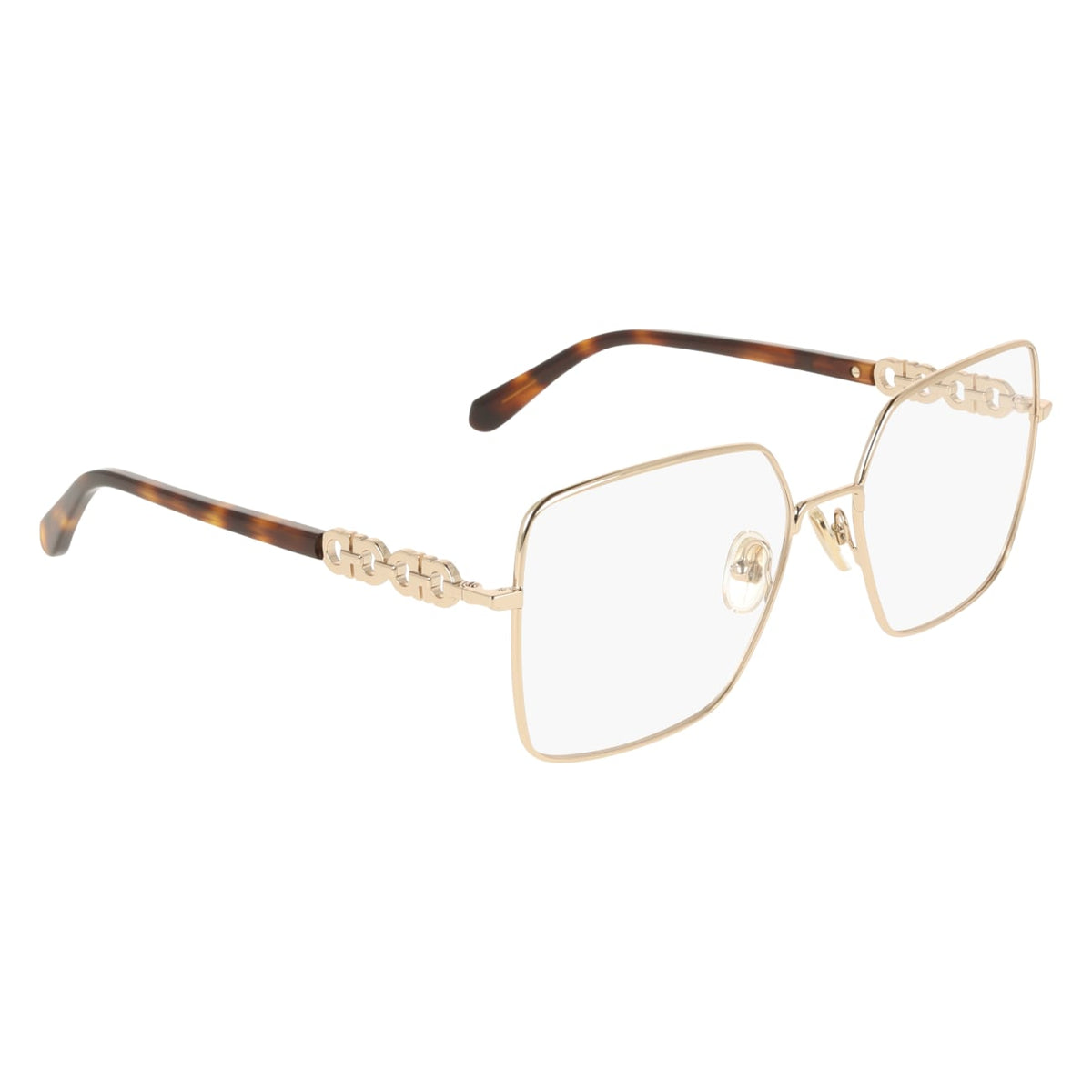 SALVATORE FERRAGAMO SF2241 712