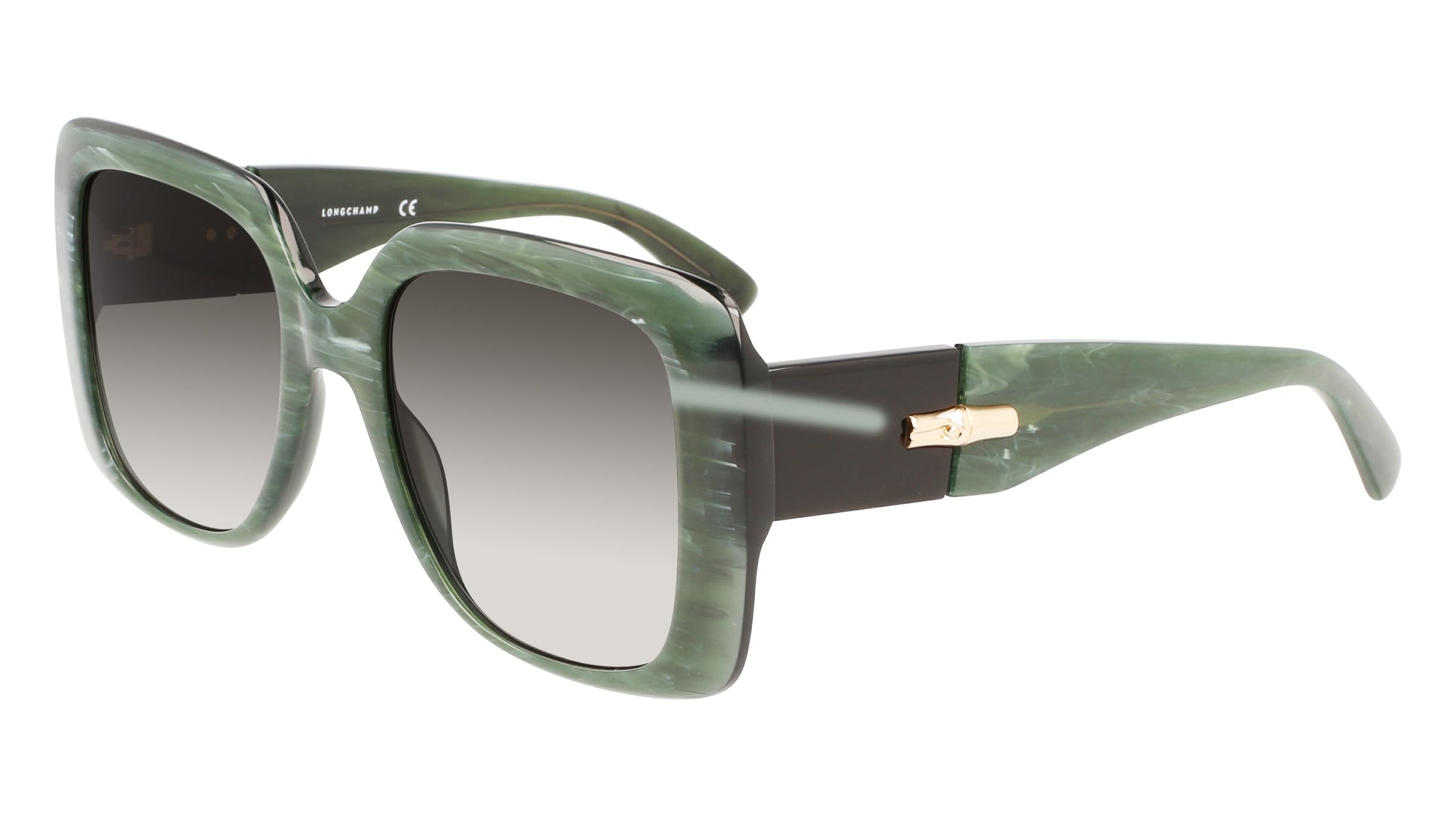 LONGCHAMP LO713S 307