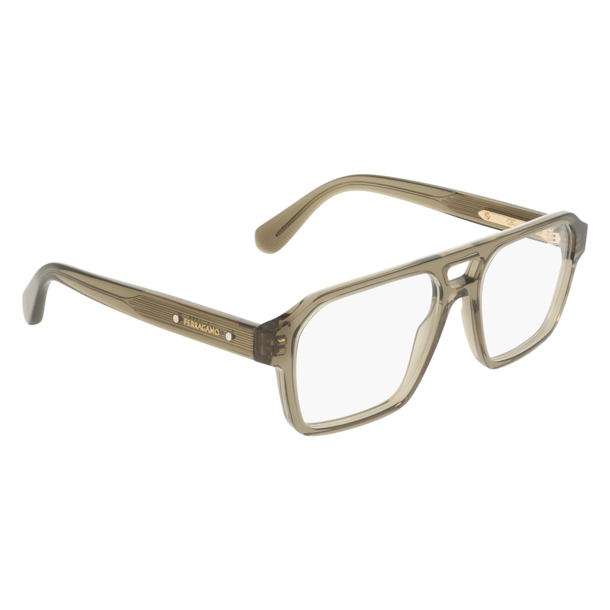 SALVATORE FERRAGAMO SF3085 320