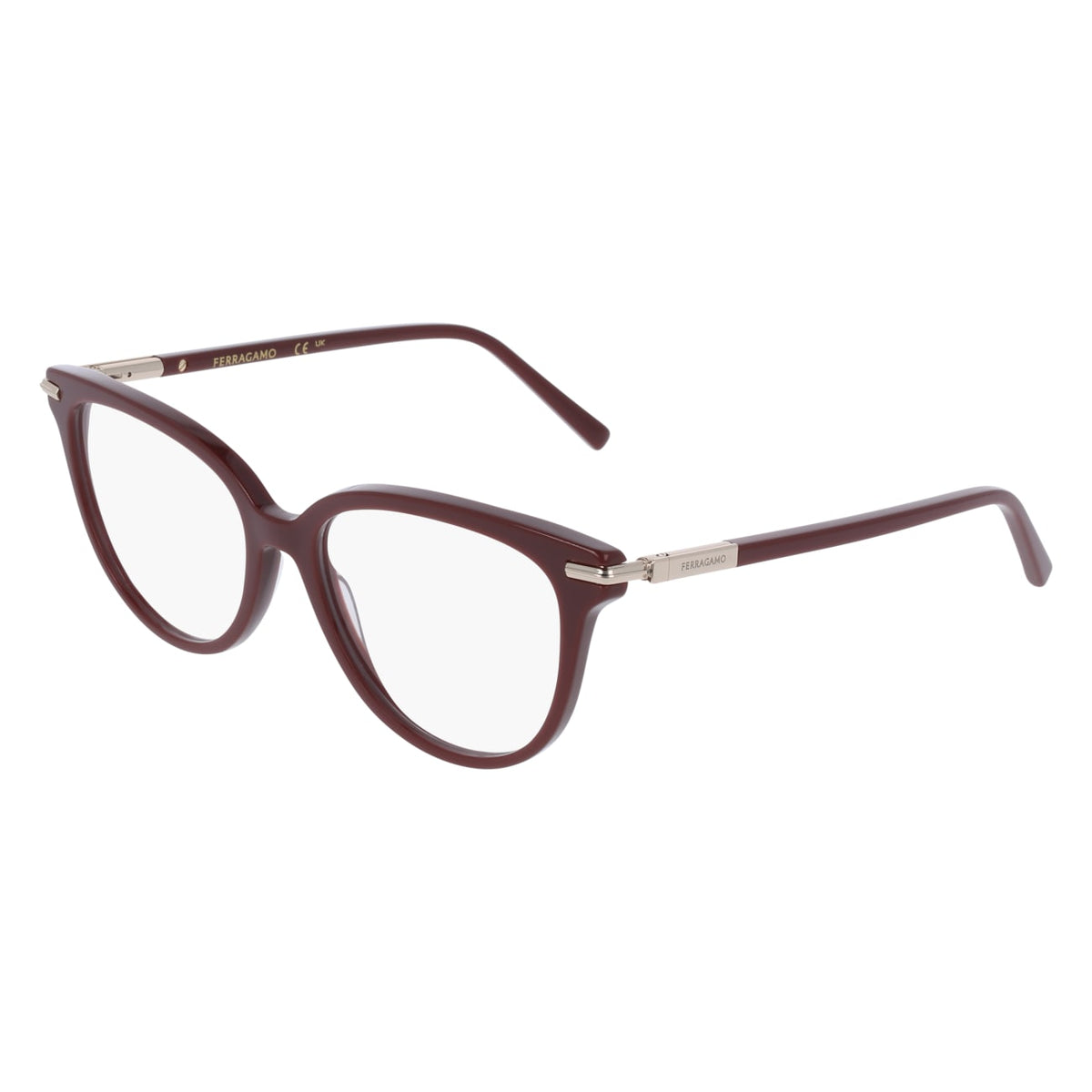 SALVATORE FERRAGAMO SF3026 606
