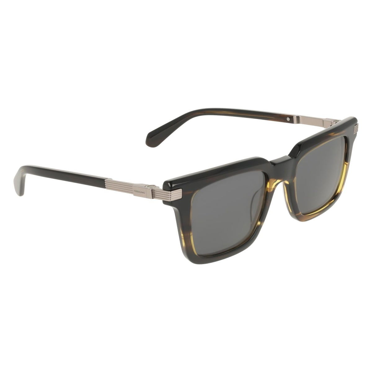SALVATORE FERRAGAMO SF2103S 323