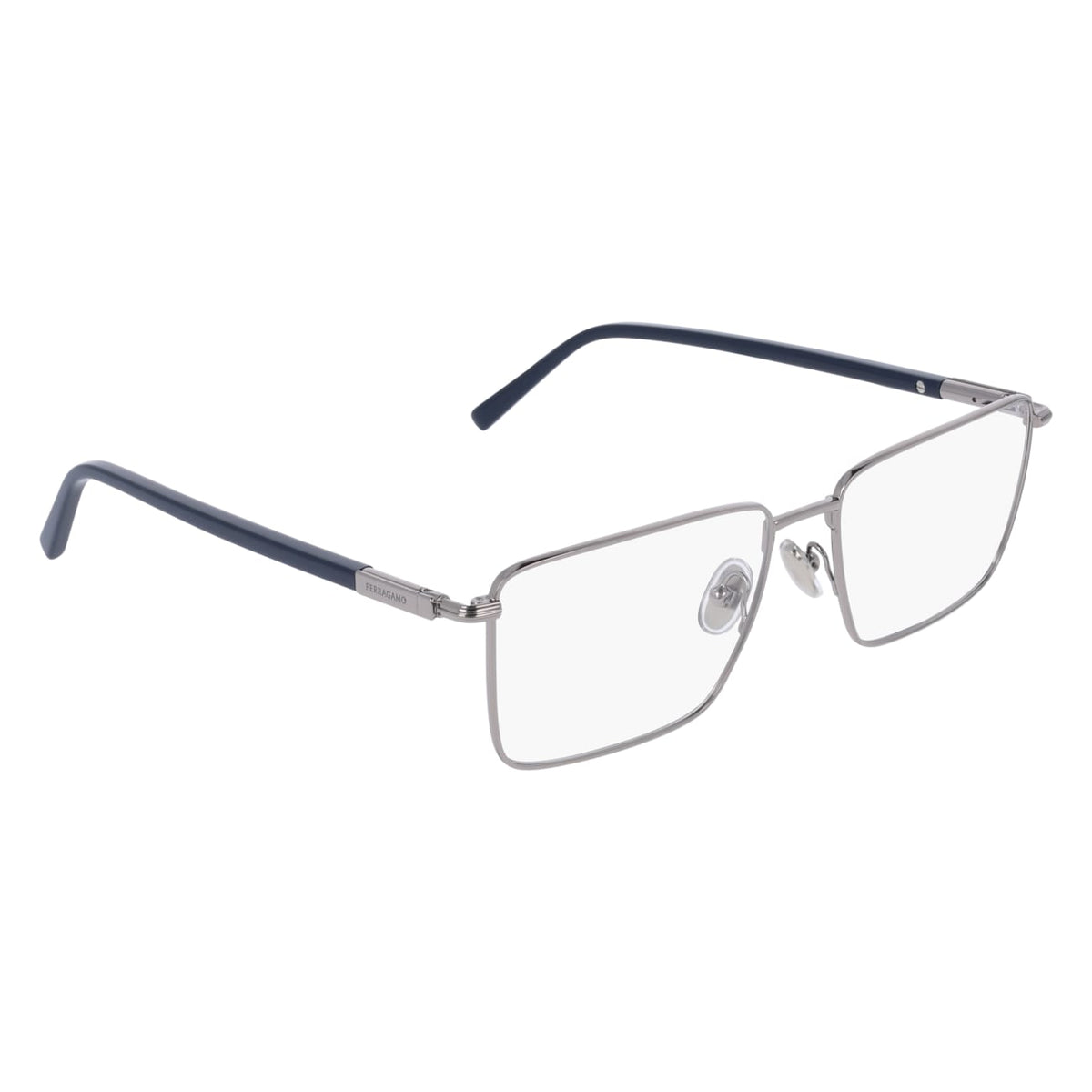SALVATORE FERRAGAMO SF2237 21