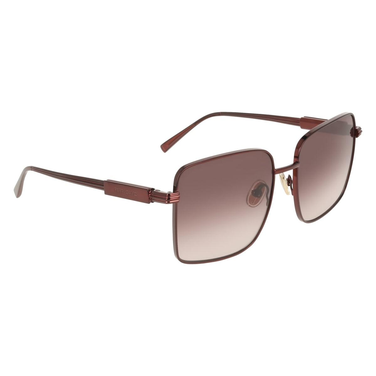 SALVATORE FERRAGAMO SF330S 606