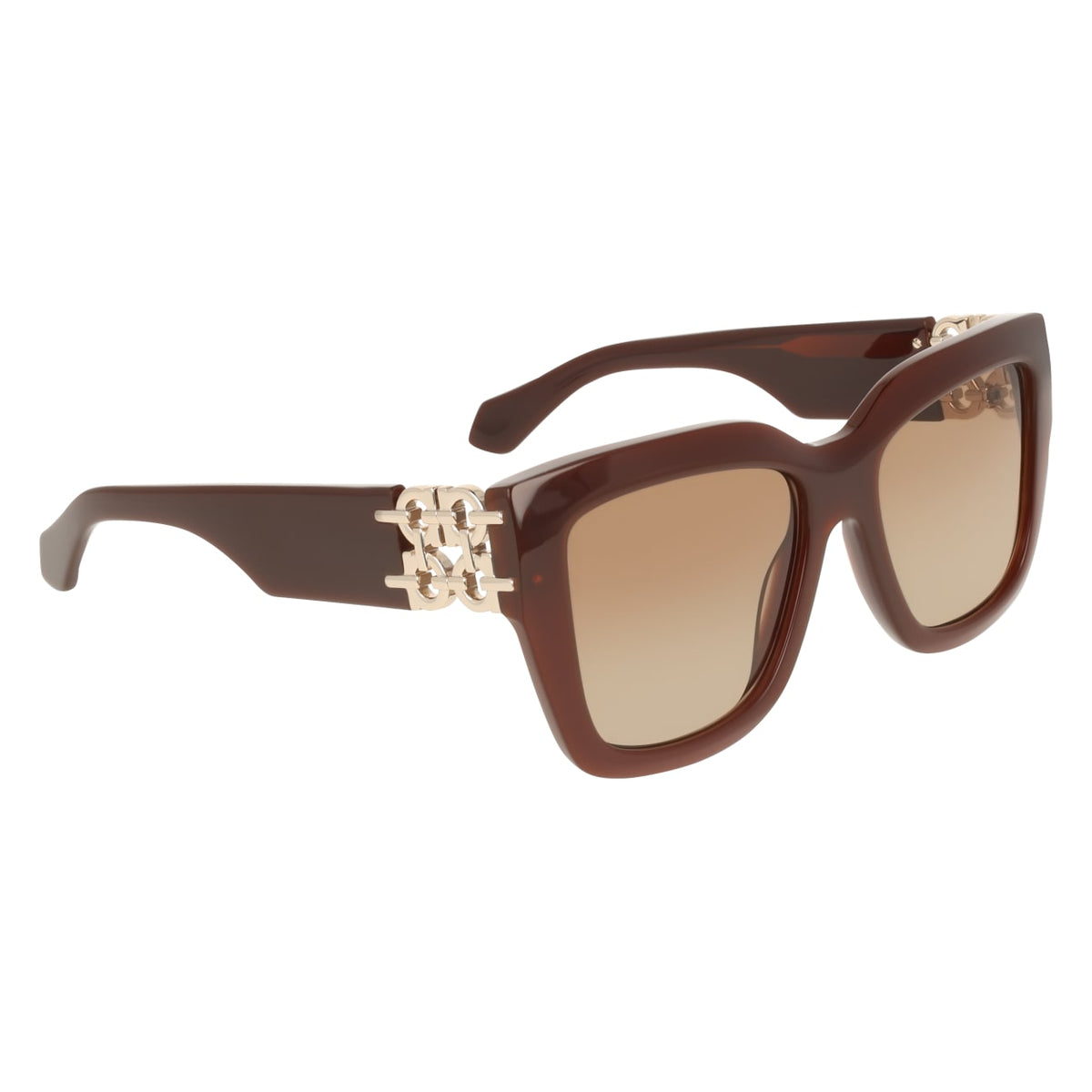 SALVATORE FERRAGAMO SF2083SE 210