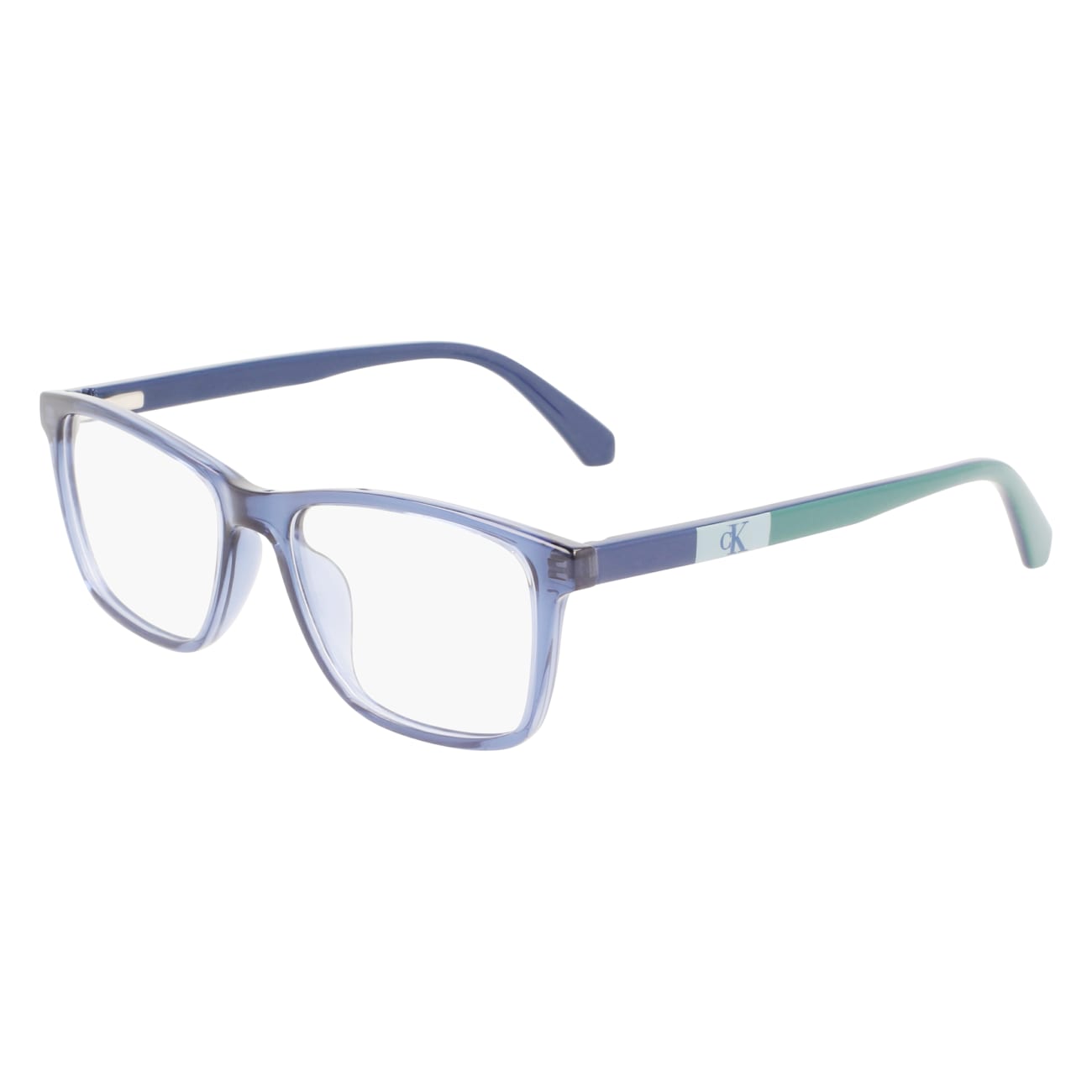 CALVIN KLEIN JEANS CKJ22302 400 CKJ22302