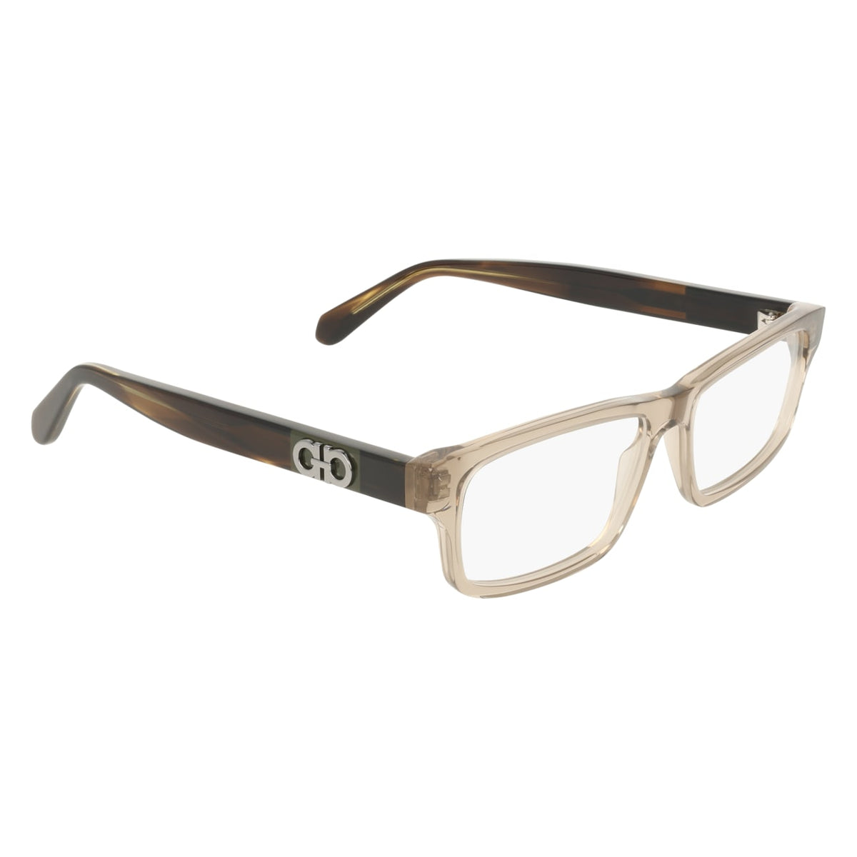 SALVATORE FERRAGAMO SF3061 278