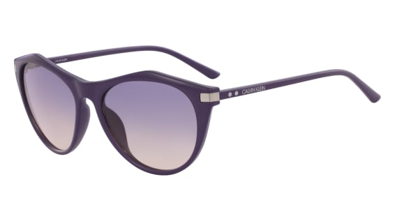 CALVIN KLEIN CK1853S 501