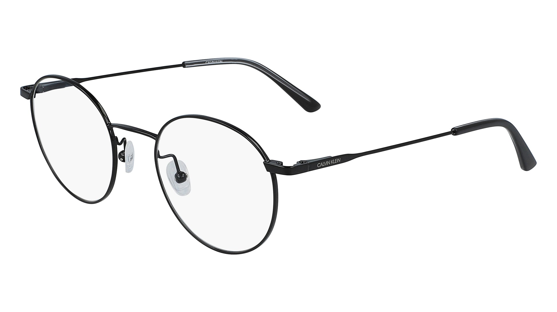 CALVIN KLEIN CK19119 1
