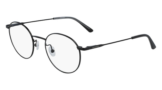 CALVIN KLEIN CK19119 1