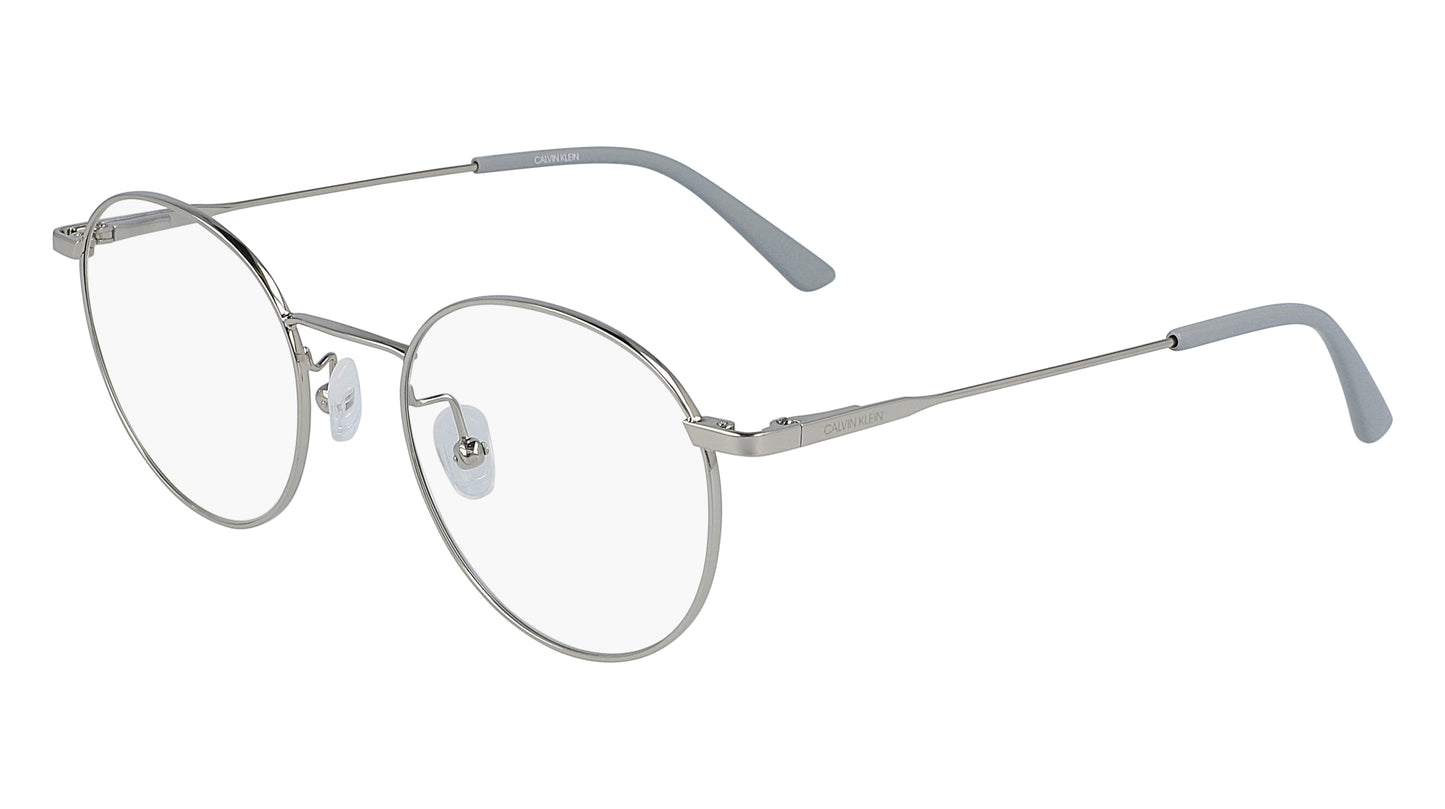 CALVIN KLEIN CK19119 45