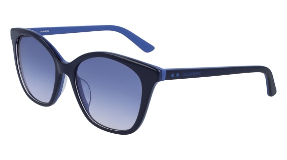 CALVIN KLEIN Ck19505S 411