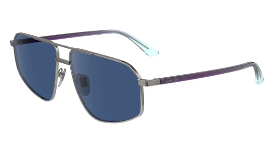 CALVIN KLEIN CK23126S 14