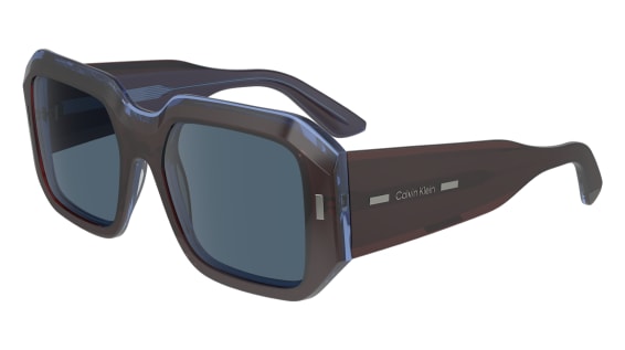 CALVIN KLEIN CK23536S 035
