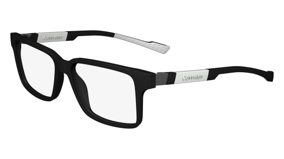 CALVIN KLEIN CK23550 001