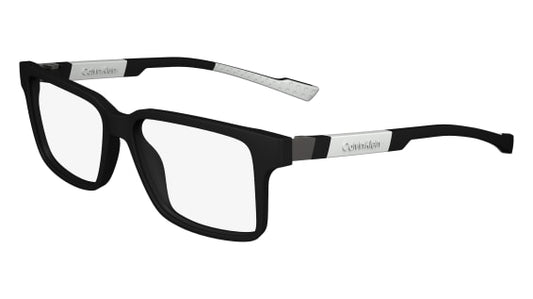 CALVIN KLEIN CK23550 001