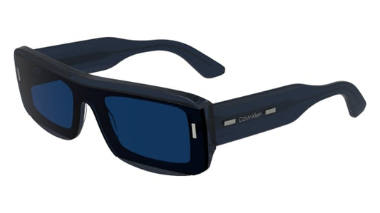 CALVIN KLEIN CK24503S 438