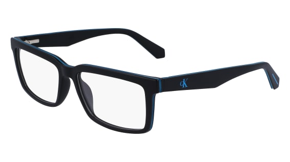 CALVIN KLEIN JEANS CKJ23612 002