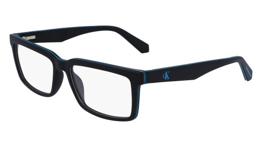 CALVIN KLEIN JEANS CKJ23612 002